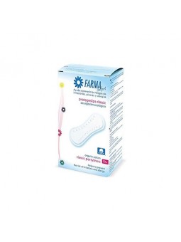 Farmaconfort protege slip...