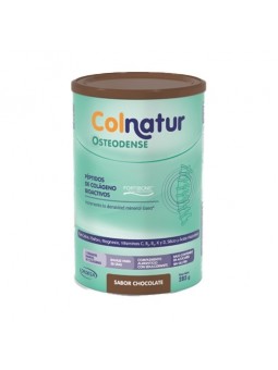 Colnatur Osteodense sabor...