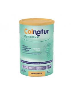 Colnatur Osteodense sabor...