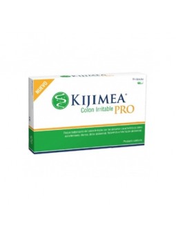 Kijimea Colon irritable PRO...