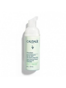 Caudalie Vinoclean espuma...