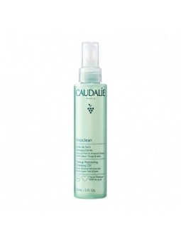 Caudalie Vinoclean aceite...