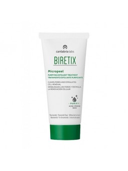 Biretix Micropeel 50 ml