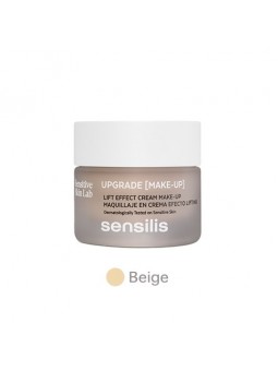 Sensilis Upgrade Make-up...