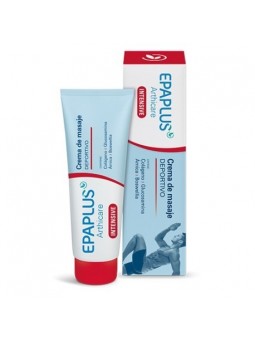 Epaplus arthicare intensive...