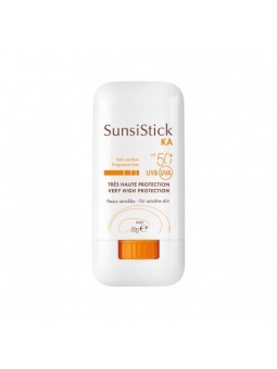 AVENE SUNSISTICK KA SPF50...