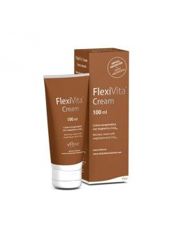 FlexiVita cream 100 ml