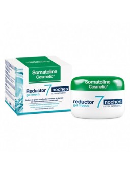 Somatoline cosmetic 7...