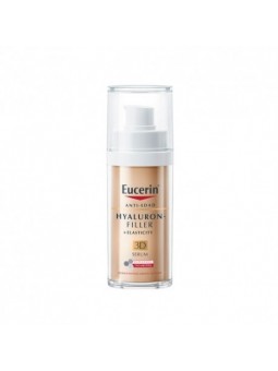 Eucerin hyaluron-filler +...