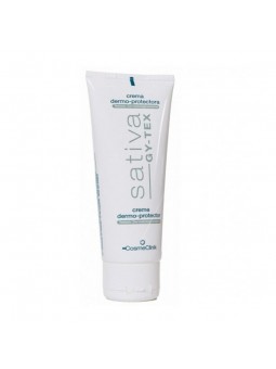 Sativa Gy-Tex crema...