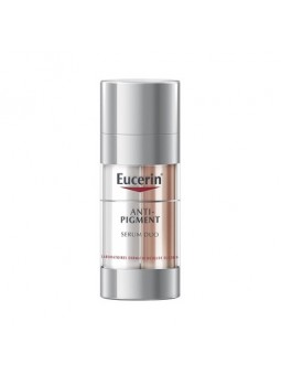 Eucerin Anti-pigment dual...