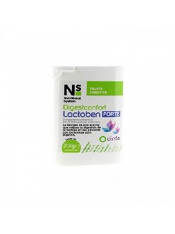 NS Digestconfort lactoben...