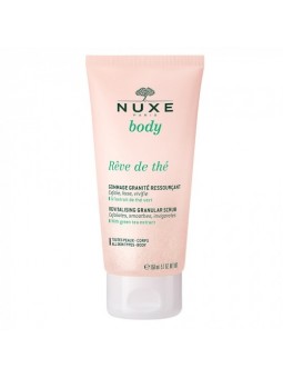 Nuxe Exfoliante...