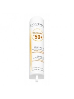Bioderma Photerpes stick...