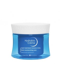 Bioderma Hydrabio creme...