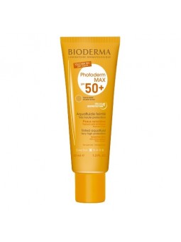 Bioderma Photoderm max...