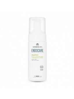 Endocare Aquafoam espuma...