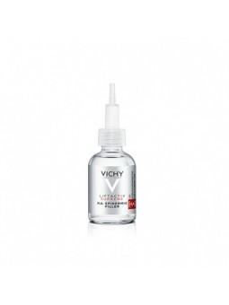 Vichy Liftactiv supreme HA...