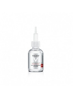 Vichy Liftactiv supreme HA...