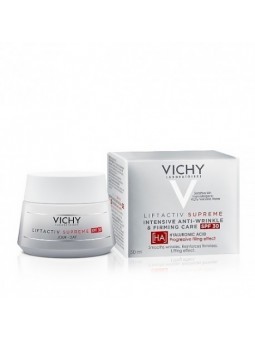 Vichy Liftactiv supreme...