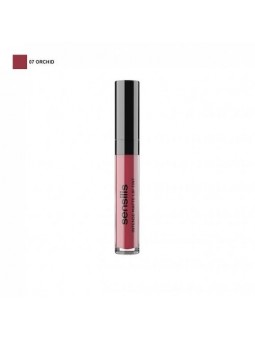 Sensilis Intense matte lip...