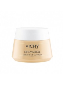 Vichy Neovadiol complejo...