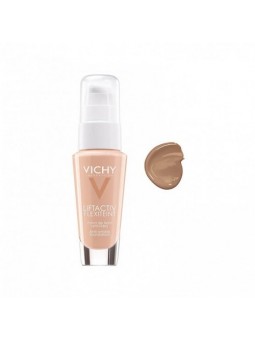 Vichy Liftactiv flexiteint...