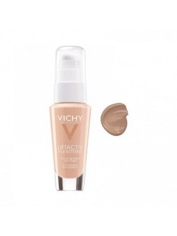 Vichy Liftactiv flexiteint...