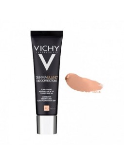 Vichy Dermablend corrección...