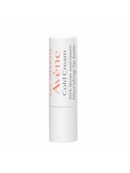 Avène Stick labial cold...
