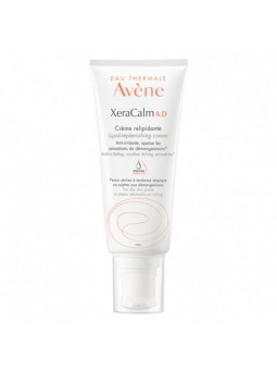 Avène XeraCalm A.D crema...