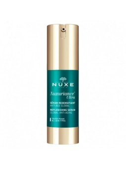 Nuxe Nuxuriance ultra sérum...