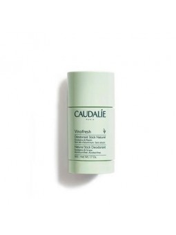 Caudalie vinofresh...