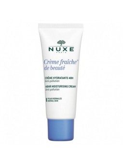 Nuxe Crème fraîche de...