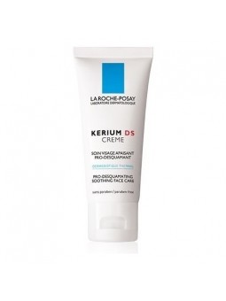 La Roche Posay kerium DS...