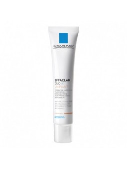 La Roche-Posay effaclar duo...