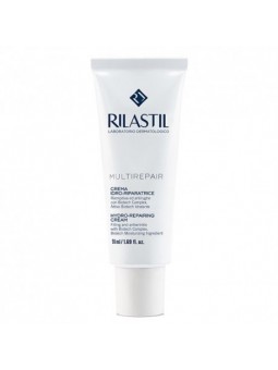 Rilastil Multirepair crema...