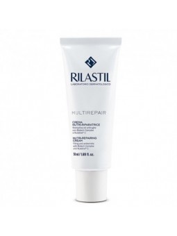 Rilastil Multirepair crema...