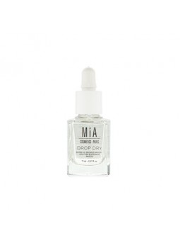 Mia Cosmetics Drop Dry...