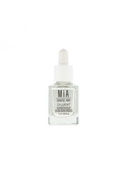 Mia Cosmetics Diluent...