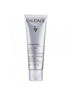 Caudalie Vinoperfect crema...