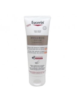 EUCERIN HYALURON FILLER +...