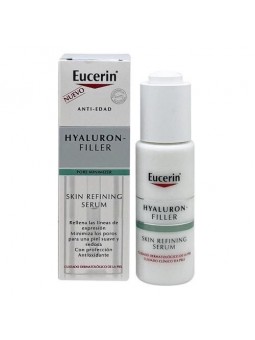 Eucerin Hyaluron-Filler...