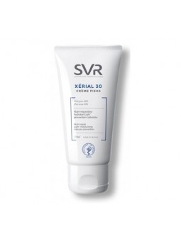 SVR Laboratories Xerial 30...