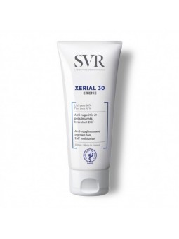 SVR Laboratories Xerial 30...