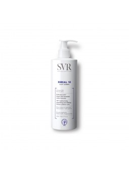 SVR Laboratoires Xerial 10...