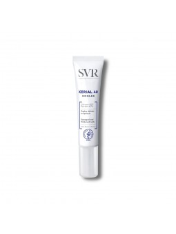 SVR Laboratoires Xerial 40...