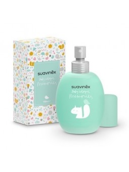 Suavinex Baby Memories 100ml