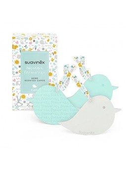 Suavinex Baby cologne...