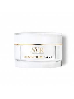 Densitium Creme SVR...